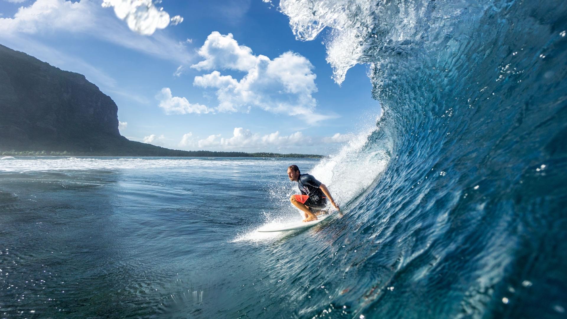 $273 - 3 Nights in Byron Bay